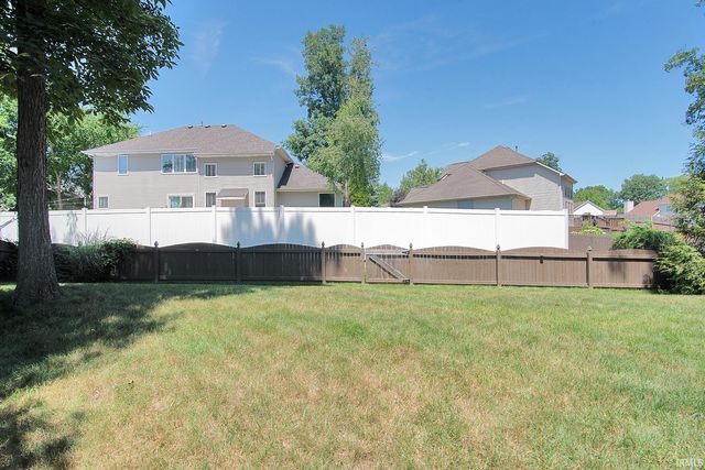 1527 Millennium Crossing, Fort Wayne, IN 46845