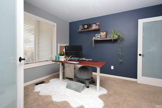 1527 Millennium Crossing, Fort Wayne, IN 46845
