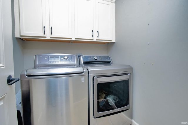 1527 Millennium Crossing, Fort Wayne, IN 46845