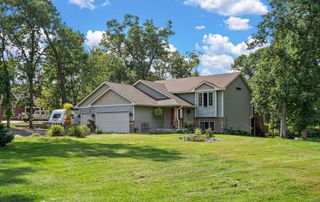 30788 Juniper Court NW, Cambridge, MN 55008