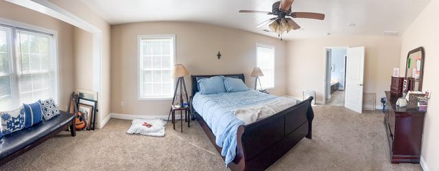 9947 AR Hwy 90 Highway, Rector, AR 72461