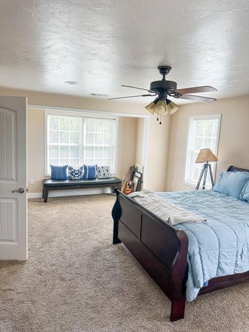 9947 AR Hwy 90 Highway, Rector, AR 72461