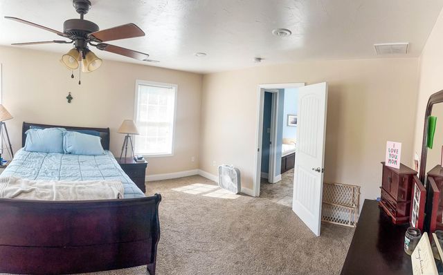 9947 AR Hwy 90 Highway, Rector, AR 72461