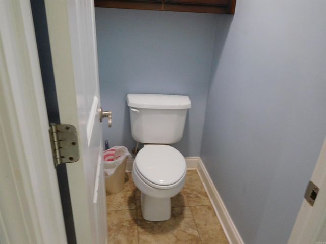 9947 AR Hwy 90 Highway, Rector, AR 72461