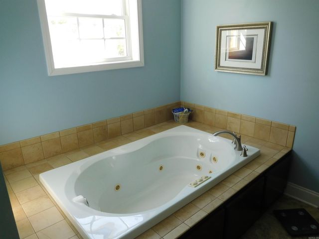 9947 AR Hwy 90 Highway, Rector, AR 72461