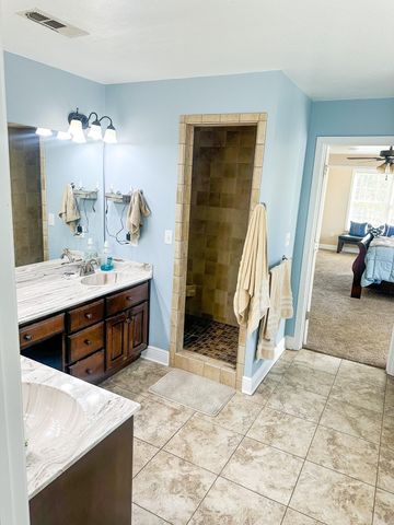 9947 AR Hwy 90 Highway, Rector, AR 72461