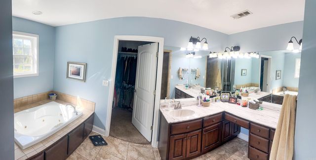 9947 AR Hwy 90 Highway, Rector, AR 72461