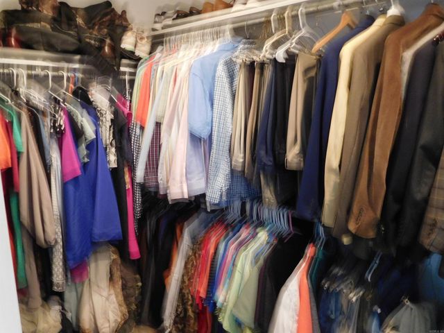 9947 AR Hwy 90 Highway, Rector, AR 72461