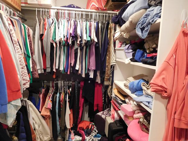 9947 AR Hwy 90 Highway, Rector, AR 72461