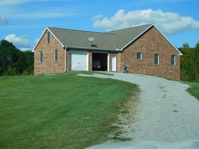 9947 AR Hwy 90 Highway, Rector, AR 72461