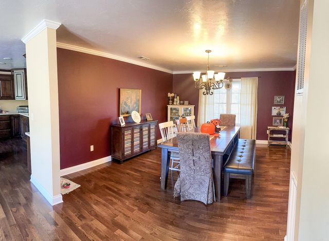 9947 AR Hwy 90 Highway, Rector, AR 72461