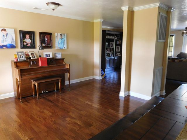 9947 AR Hwy 90 Highway, Rector, AR 72461