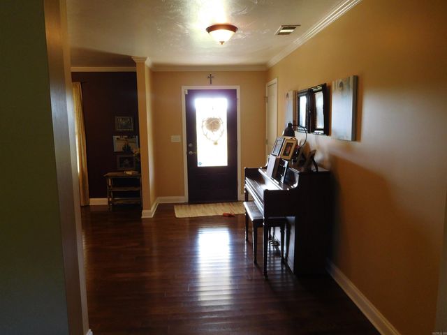 9947 AR Hwy 90 Highway, Rector, AR 72461