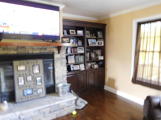 9947 AR Hwy 90 Highway, Rector, AR 72461