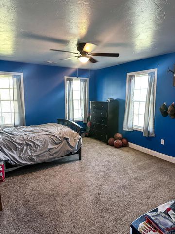 9947 AR Hwy 90 Highway, Rector, AR 72461