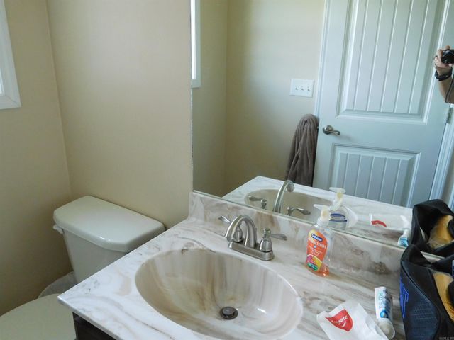 9947 AR Hwy 90 Highway, Rector, AR 72461