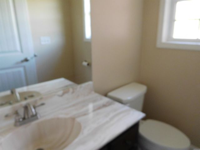 9947 AR Hwy 90 Highway, Rector, AR 72461