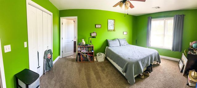 9947 AR Hwy 90 Highway, Rector, AR 72461