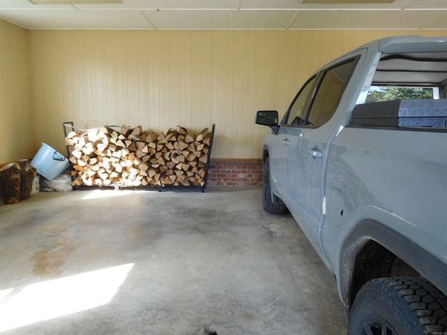 9947 AR Hwy 90 Highway, Rector, AR 72461