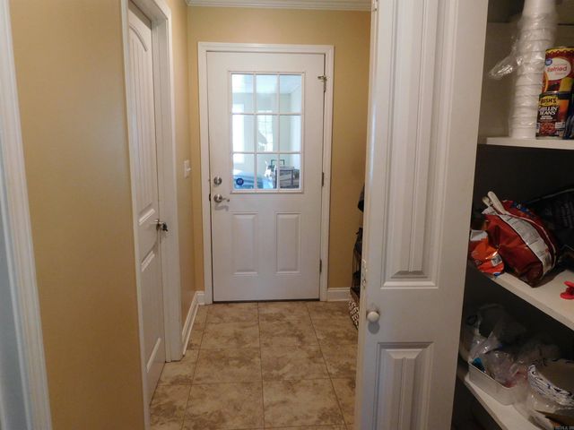 9947 AR Hwy 90 Highway, Rector, AR 72461