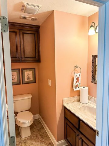 9947 AR Hwy 90 Highway, Rector, AR 72461