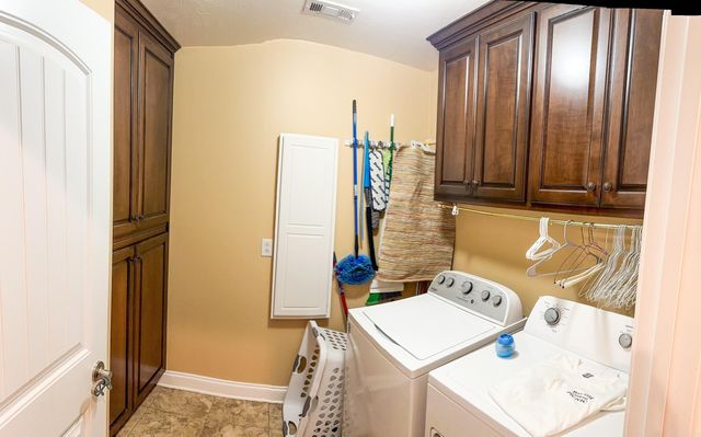 9947 AR Hwy 90 Highway, Rector, AR 72461