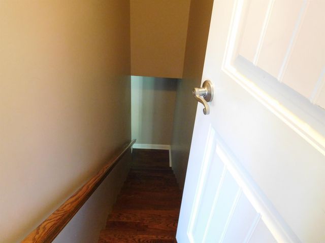 9947 AR Hwy 90 Highway, Rector, AR 72461