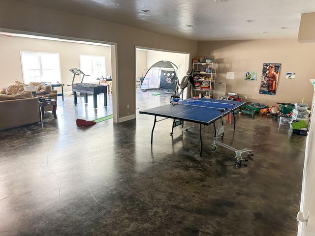 9947 AR Hwy 90 Highway, Rector, AR 72461