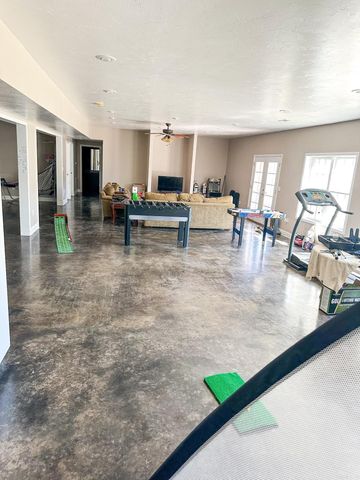 9947 AR Hwy 90 Highway, Rector, AR 72461