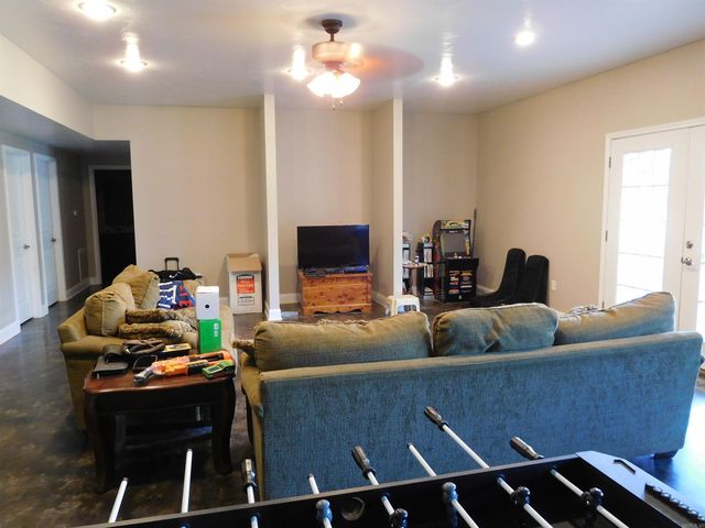 9947 AR Hwy 90 Highway, Rector, AR 72461