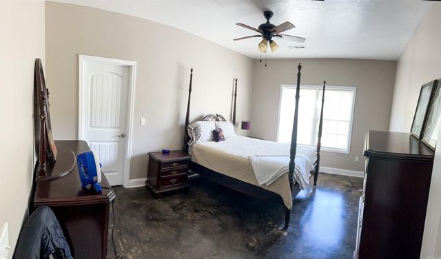 9947 AR Hwy 90 Highway, Rector, AR 72461