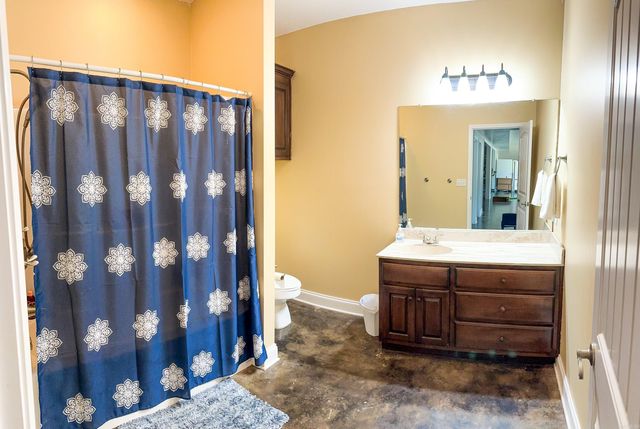 9947 AR Hwy 90 Highway, Rector, AR 72461