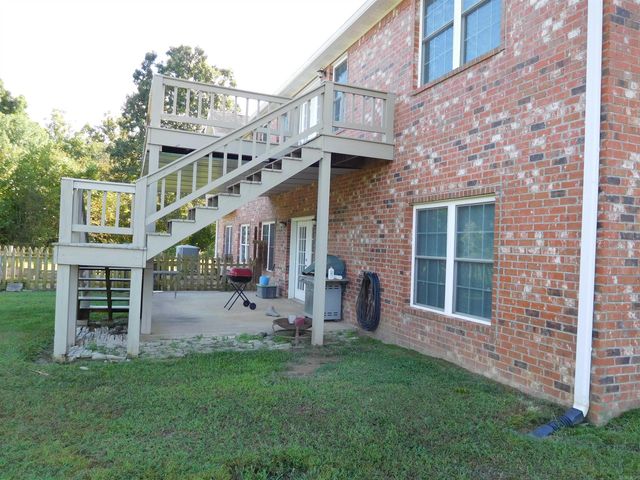 9947 AR Hwy 90 Highway, Rector, AR 72461