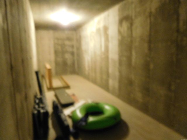 9947 AR Hwy 90 Highway, Rector, AR 72461