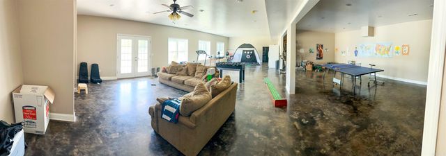 9947 AR Hwy 90 Highway, Rector, AR 72461