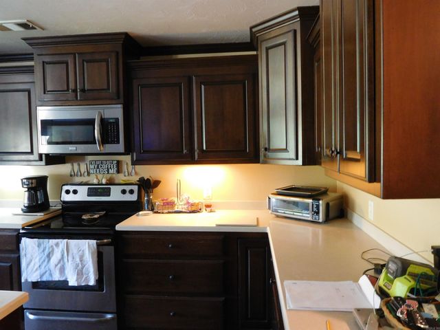 9947 AR Hwy 90 Highway, Rector, AR 72461