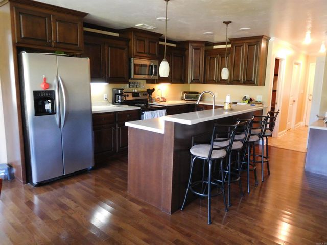 9947 AR Hwy 90 Highway, Rector, AR 72461