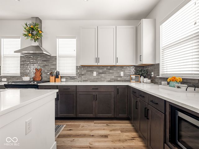 2853 N Washington, Indianapolis, IN 46205