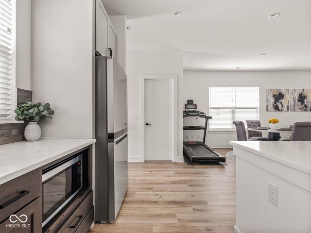 2853 N Washington, Indianapolis, IN 46205