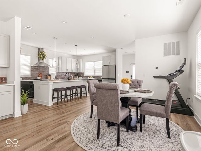 2853 N Washington, Indianapolis, IN 46205