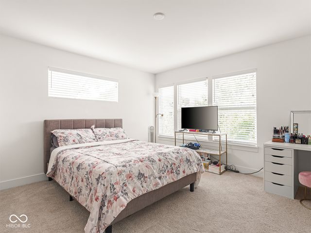 2853 N Washington, Indianapolis, IN 46205