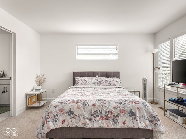 2853 N Washington, Indianapolis, IN 46205