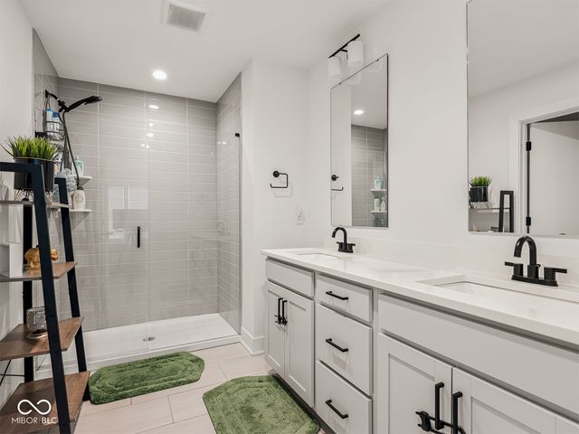 2853 N Washington, Indianapolis, IN 46205