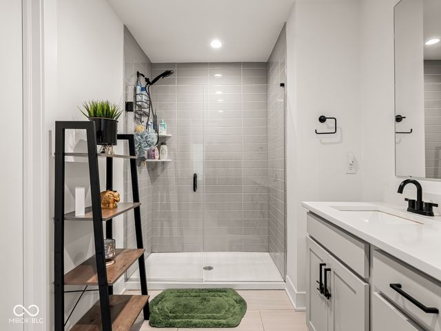 2853 N Washington, Indianapolis, IN 46205