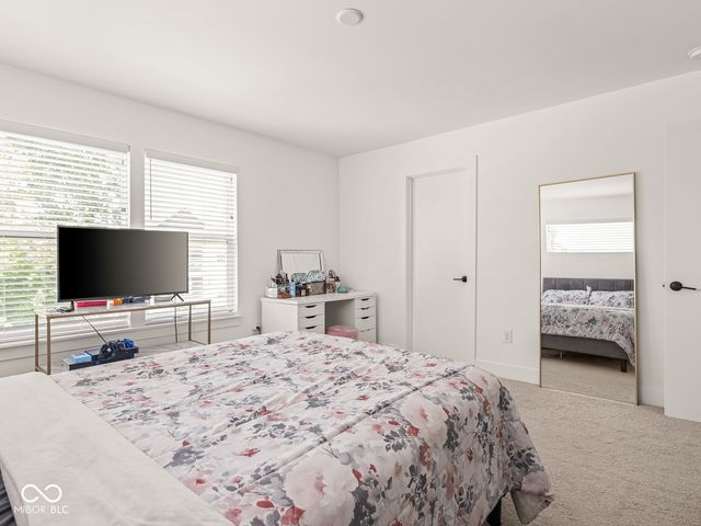 2853 N Washington, Indianapolis, IN 46205