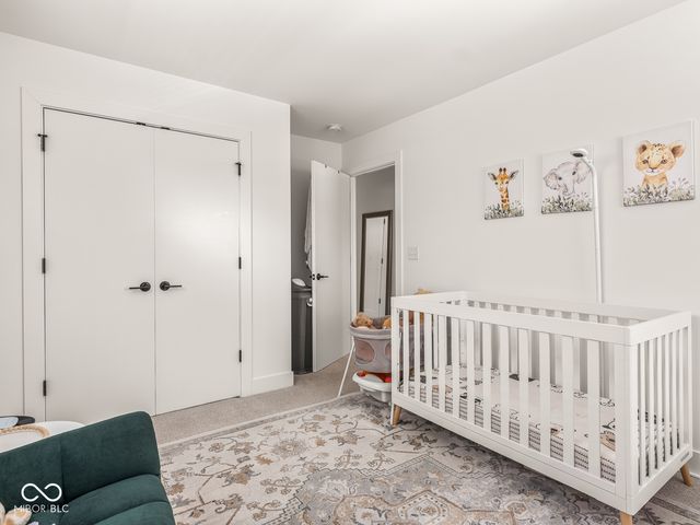 2853 N Washington, Indianapolis, IN 46205
