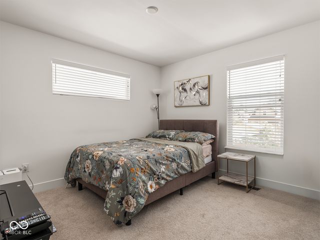 2853 N Washington, Indianapolis, IN 46205