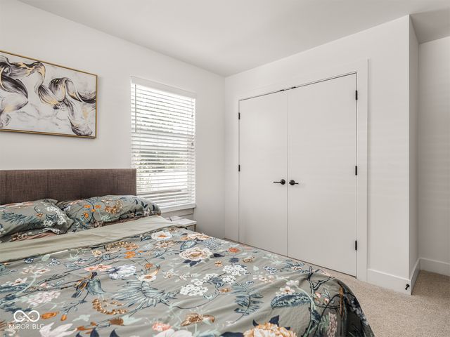 2853 N Washington, Indianapolis, IN 46205