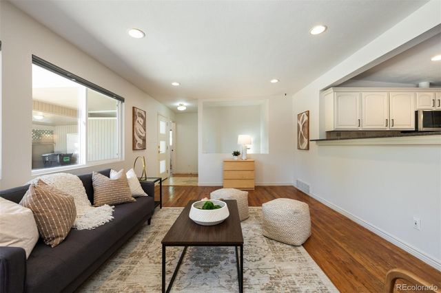 7920 Julian Street, Westminster, CO 80030
