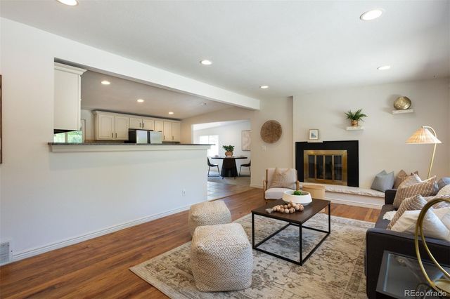 7920 Julian Street, Westminster, CO 80030